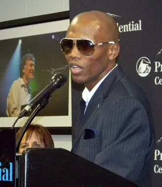 Zab Judah height profile photo