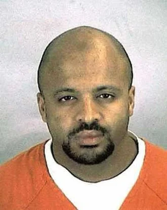Zacarias Moussaoui height profile photo