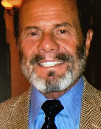 Zack Norman height profile photo