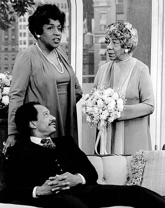Zara Cully height profile photo
