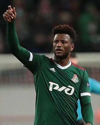 Zé Luís height profile photo