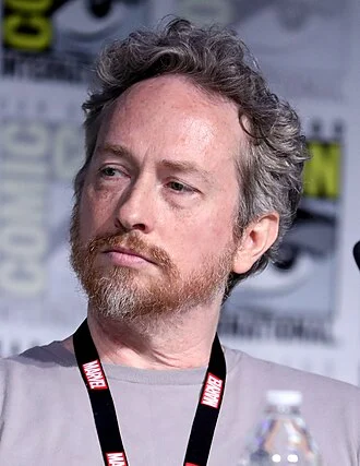 Zeb Wells height profile photo