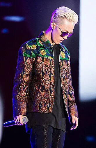 Zion.T height profile photo