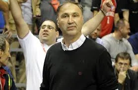 Zufer Avdija height profile photo