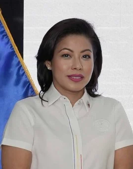 Zuleika T. Lopez height profile photo