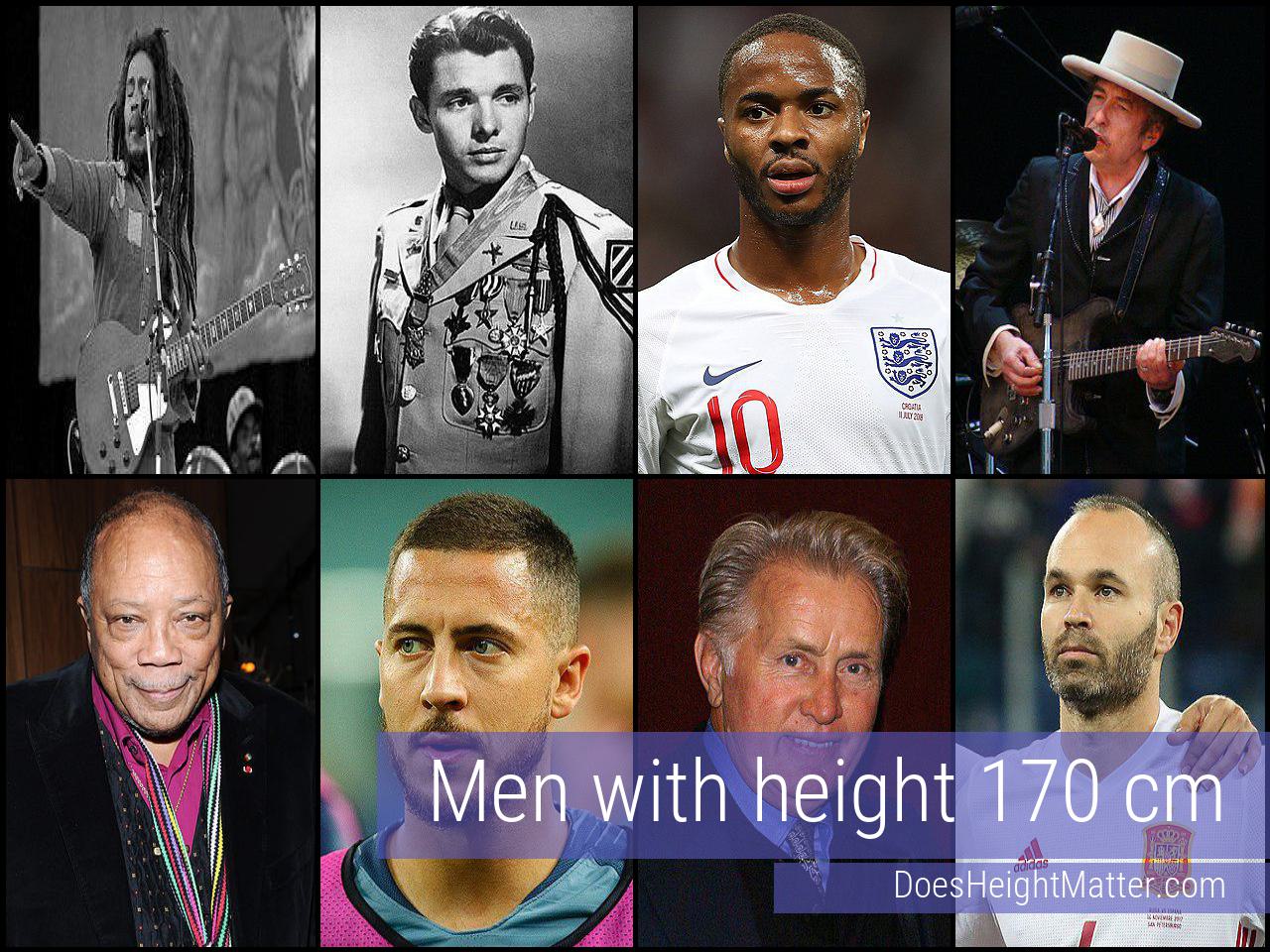 170-cm-male-celebrities-dhm