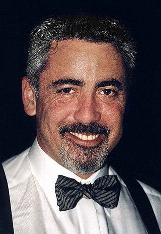 Adam Arkin Height