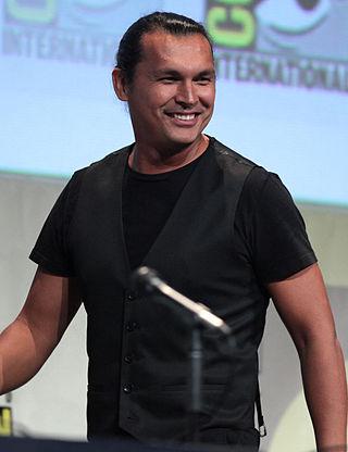 Adam Beach Height