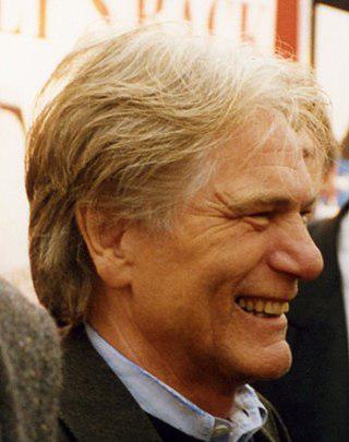 Adam Faith Height