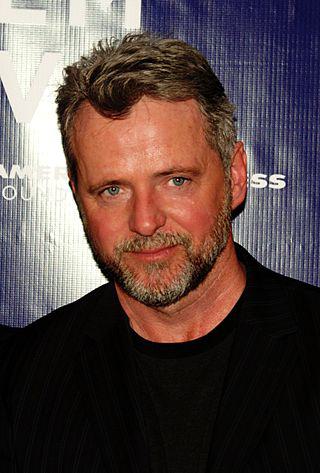 Aidan Quinn Height