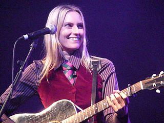 Aimee Mann Height