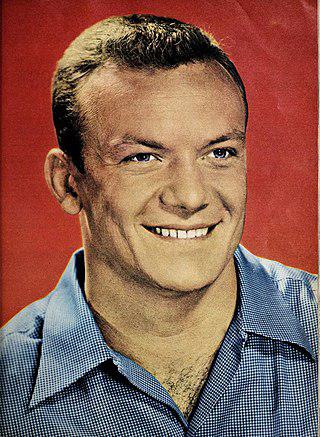 Aldo Ray Height