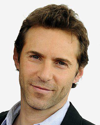 Alessandro Nivola Height