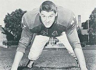 Alex Karras Height