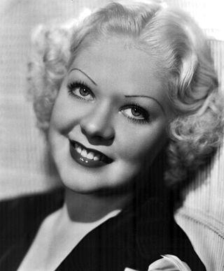 Alice Faye Height