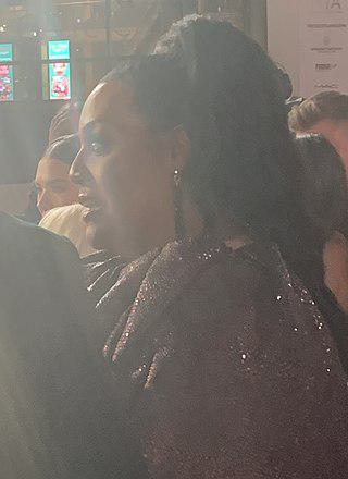 Alison Hammond Height