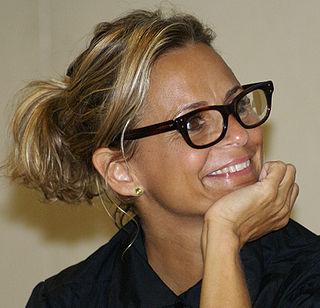 Amy Sedaris Height