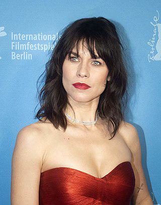 Ana Ularu Height