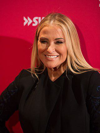 Anastacia Height