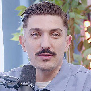 Andrew Schulz Height