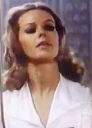 Angel Tompkins Height