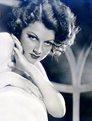 Ann Sheridan Height