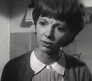 Anna Massey Height