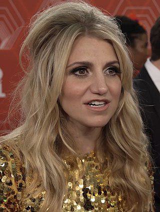 Annaleigh Ashford Height