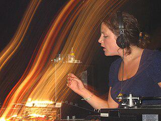 Annie Mac Height