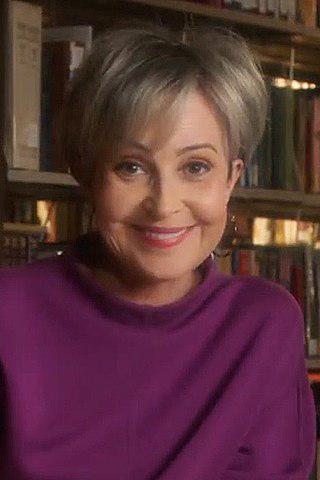 Annie Potts Height