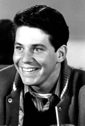 Anson Williams Height