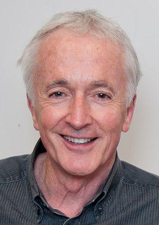 Anthony Daniels Height