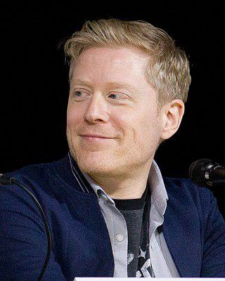 Anthony Rapp Height