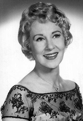 Arlene Francis Height