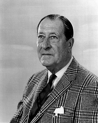 Arthur Treacher Height