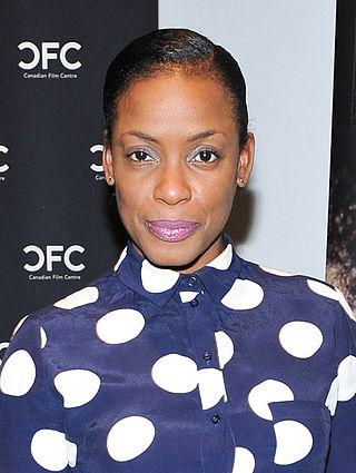 Aunjanue Ellis Height