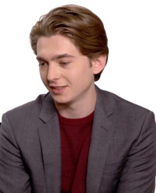 Austin Abrams Height