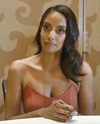 Azie Tesfai Height