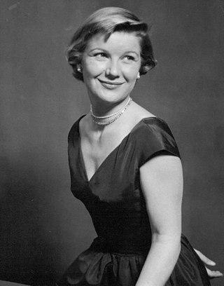 Barbara Bel Geddes Height