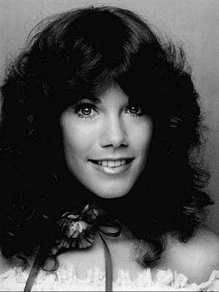 Barbi Benton Height