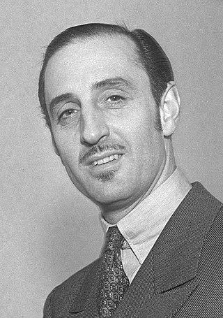 Basil Rathbone Height