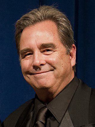 Beau Bridges Height