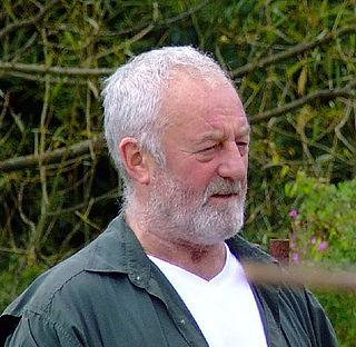 Bernard Hill Height