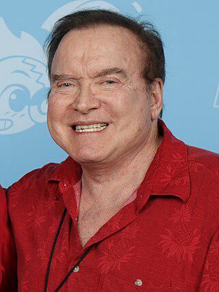 Billy West Height