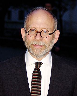 Bob Balaban Height