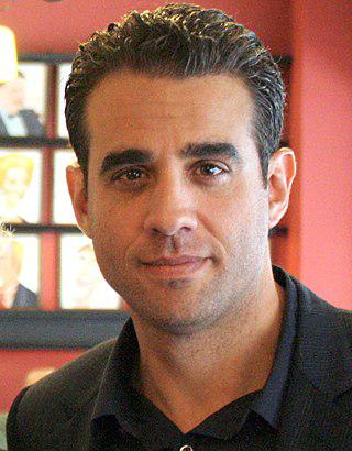 Bobby Cannavale Height