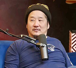 Bobby Lee Height