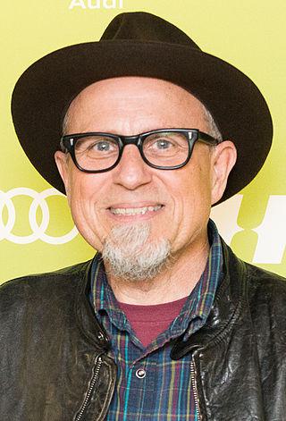 Bobcat Goldthwait Height