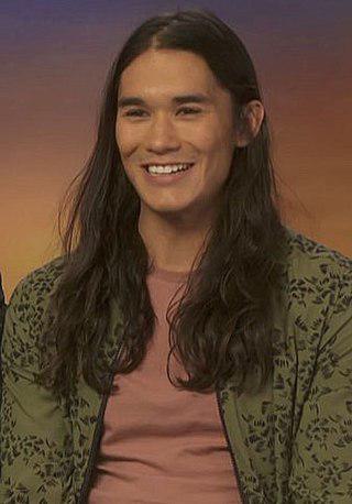 BooBoo Stewart Height