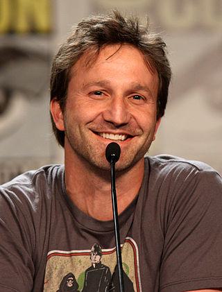 Breckin Meyer Height